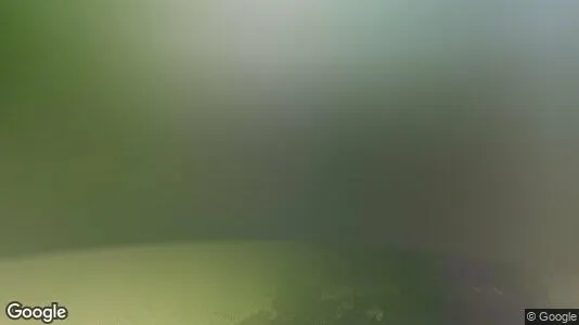 Apartments for rent in Lahti - Photo from Google Street View