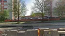 Apartment for rent, Tampere Eteläinen, Tampere, Hatanpään Valtatie<span class="blurred street-number" onclick="ProcessAdRequest(14368354)"><span class="hint">See no.</span>[xxxxxx]</span>