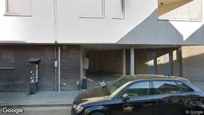 Apartments for rent in Aalst - Photo from Google Street View