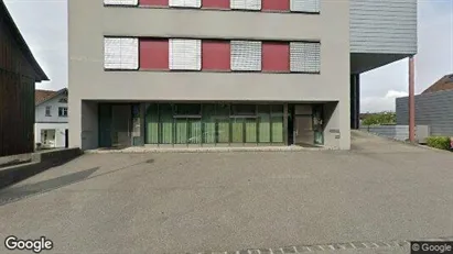 Apartments for rent in Hohenems - Photo from Google Street View Apartments for rent in Hohenems - Photo from Google Street View