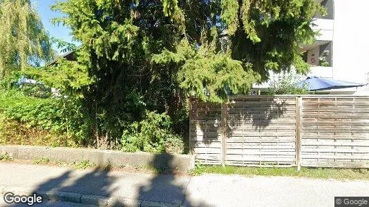 Apartments for rent in Fußach - Photo from Google Street View