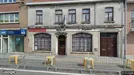 Apartment for rent, Wevelgem, West-Vlaanderen, &lt;span class=&quot;blurred street&quot; onclick=&quot;ProcessAdRequest(14370641)&quot;&gt;&lt;span class=&quot;hint&quot;&gt;See streetname&lt;/span&gt;[xxxxxxxxxxxxx]&lt;/span&gt;