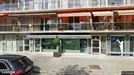 Apartment for rent, Wevelgem, West-Vlaanderen, &lt;span class=&quot;blurred street&quot; onclick=&quot;ProcessAdRequest(14370642)&quot;&gt;&lt;span class=&quot;hint&quot;&gt;See streetname&lt;/span&gt;[xxxxxxxxxxxxx]&lt;/span&gt;