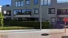 Apartment for rent, Pittem, West-Vlaanderen, &lt;span class=&quot;blurred street&quot; onclick=&quot;ProcessAdRequest(14370649)&quot;&gt;&lt;span class=&quot;hint&quot;&gt;See streetname&lt;/span&gt;[xxxxxxxxxxxxx]&lt;/span&gt;