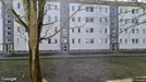 Apartment for rent, Chemnitz, Sachsen, &lt;span class=&quot;blurred street&quot; onclick=&quot;ProcessAdRequest(14370711)&quot;&gt;&lt;span class=&quot;hint&quot;&gt;See streetname&lt;/span&gt;[xxxxxxxxxxxxx]&lt;/span&gt;