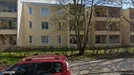 Apartment for rent, Kouvola, Kymenlaakso, &lt;span class=&quot;blurred street&quot; onclick=&quot;ProcessAdRequest(14370728)&quot;&gt;&lt;span class=&quot;hint&quot;&gt;See streetname&lt;/span&gt;[xxxxxxxxxxxxx]&lt;/span&gt;