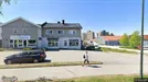 Apartment for rent, Eidsvoll, Akershus, &lt;span class=&quot;blurred street&quot; onclick=&quot;ProcessAdRequest(14370775)&quot;&gt;&lt;span class=&quot;hint&quot;&gt;See streetname&lt;/span&gt;[xxxxxxxxxxxxx]&lt;/span&gt;