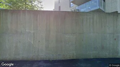 Apartments for rent in Bærum - Photo from Google Street View