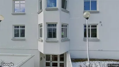 Apartments for rent in Oslo Frogner - Photo from Google Street View Apartments for rent in Oslo Frogner - Photo from Google Street View