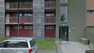 Apartment for rent, Oslo Bjerke, Oslo, &lt;span class=&quot;blurred street&quot; onclick=&quot;ProcessAdRequest(14370819)&quot;&gt;&lt;span class=&quot;hint&quot;&gt;See streetname&lt;/span&gt;[xxxxxxxxxxxxx]&lt;/span&gt;
