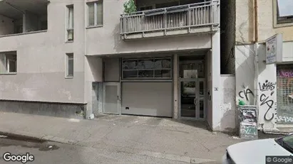 Apartments for rent in Oslo St. Hanshaugen - Photo from Google Street View Apartments for rent in Oslo St. Hanshaugen - Photo from Google Street View