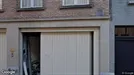 Apartment for rent, Brugge, West-Vlaanderen, &lt;span class=&quot;blurred street&quot; onclick=&quot;ProcessAdRequest(14371442)&quot;&gt;&lt;span class=&quot;hint&quot;&gt;See streetname&lt;/span&gt;[xxxxxxxxxxxxx]&lt;/span&gt;
