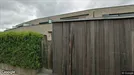 Apartment for rent, Ledegem, West-Vlaanderen, &lt;span class=&quot;blurred street&quot; onclick=&quot;ProcessAdRequest(14371461)&quot;&gt;&lt;span class=&quot;hint&quot;&gt;See streetname&lt;/span&gt;[xxxxxxxxxxxxx]&lt;/span&gt;
