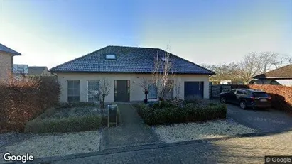 Rooms for rent in Malle - Photo from Google Street View