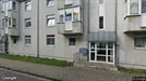 Apartment for rent, Anhalt-Bitterfeld, Sachsen-Anhalt, &lt;span class=&quot;blurred street&quot; onclick=&quot;ProcessAdRequest(14371552)&quot;&gt;&lt;span class=&quot;hint&quot;&gt;See streetname&lt;/span&gt;[xxxxxxxxxxxxx]&lt;/span&gt;