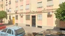 Apartment for rent, Córdoba, Andalucía, &lt;span class=&quot;blurred street&quot; onclick=&quot;ProcessAdRequest(14371654)&quot;&gt;&lt;span class=&quot;hint&quot;&gt;See streetname&lt;/span&gt;[xxxxxxxxxxxxx]&lt;/span&gt;