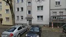 Apartment for rent, Essen, Nordrhein-Westfalen, Grieperstr.