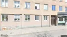 Apartment for rent, Solna, Stockholm County, &lt;span class=&quot;blurred street&quot; onclick=&quot;ProcessAdRequest(14372016)&quot;&gt;&lt;span class=&quot;hint&quot;&gt;See streetname&lt;/span&gt;[xxxxxxxxxxxxx]&lt;/span&gt;