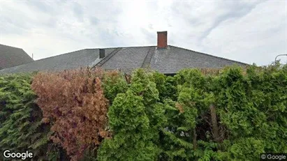 Apartments for rent in Stockholm West - Photo from Google Street View