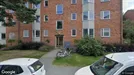 Apartment for rent, Stockholm South, Stockholm, &lt;span class=&quot;blurred street&quot; onclick=&quot;ProcessAdRequest(14372032)&quot;&gt;&lt;span class=&quot;hint&quot;&gt;See streetname&lt;/span&gt;[xxxxxxxxxxxxx]&lt;/span&gt;