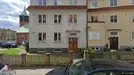 Apartment for rent, Halmstad, Halland County, &lt;span class=&quot;blurred street&quot; onclick=&quot;ProcessAdRequest(14372033)&quot;&gt;&lt;span class=&quot;hint&quot;&gt;See streetname&lt;/span&gt;[xxxxxxxxxxxxx]&lt;/span&gt;