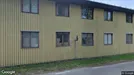 Apartment for rent, Falun, Dalarna, &lt;span class=&quot;blurred street&quot; onclick=&quot;ProcessAdRequest(14372055)&quot;&gt;&lt;span class=&quot;hint&quot;&gt;See streetname&lt;/span&gt;[xxxxxxxxxxxxx]&lt;/span&gt;
