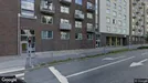 Apartment for rent, Solna, Stockholm County, &lt;span class=&quot;blurred street&quot; onclick=&quot;ProcessAdRequest(14372056)&quot;&gt;&lt;span class=&quot;hint&quot;&gt;See streetname&lt;/span&gt;[xxxxxxxxxxxxx]&lt;/span&gt;