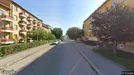 Apartment for rent, Uppsala, Uppsala County, &lt;span class=&quot;blurred street&quot; onclick=&quot;ProcessAdRequest(14372058)&quot;&gt;&lt;span class=&quot;hint&quot;&gt;See streetname&lt;/span&gt;[xxxxxxxxxxxxx]&lt;/span&gt;