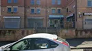 Apartment for rent, Sheffield - South Yorkshire, East Midlands, &lt;span class=&quot;blurred street&quot; onclick=&quot;ProcessAdRequest(14372295)&quot;&gt;&lt;span class=&quot;hint&quot;&gt;See streetname&lt;/span&gt;[xxxxxxxxxxxxx]&lt;/span&gt;