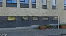 Apartment for rent, Aalborg Center, Aalborg (region), &lt;span class=&quot;blurred street&quot; onclick=&quot;ProcessAdRequest(14372575)&quot;&gt;&lt;span class=&quot;hint&quot;&gt;See streetname&lt;/span&gt;[xxxxxxxxxxxxx]&lt;/span&gt;