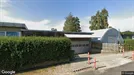 Apartment for rent, Juelsminde, Central Jutland Region, Industrivej<span class="blurred street-number" onclick="ProcessAdRequest(14372582)"><span class="hint">See no.</span>[xxxxxx]</span>
