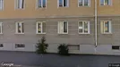 Apartment for rent, Norrköping, Östergötland County, &lt;span class=&quot;blurred street&quot; onclick=&quot;ProcessAdRequest(14372729)&quot;&gt;&lt;span class=&quot;hint&quot;&gt;See streetname&lt;/span&gt;[xxxxxxxxxxxxx]&lt;/span&gt;