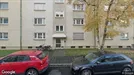 Apartment for rent, Nuremberg, Bayern, &lt;span class=&quot;blurred street&quot; onclick=&quot;ProcessAdRequest(14372986)&quot;&gt;&lt;span class=&quot;hint&quot;&gt;See streetname&lt;/span&gt;[xxxxxxxxxxxxx]&lt;/span&gt;