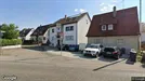 Apartment for rent, Böblingen, Baden-Württemberg, &lt;span class=&quot;blurred street&quot; onclick=&quot;ProcessAdRequest(14372989)&quot;&gt;&lt;span class=&quot;hint&quot;&gt;See streetname&lt;/span&gt;[xxxxxxxxxxxxx]&lt;/span&gt;