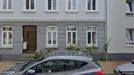 Apartment for rent, Flensburg, Schleswig-Holstein, &lt;span class=&quot;blurred street&quot; onclick=&quot;ProcessAdRequest(14373074)&quot;&gt;&lt;span class=&quot;hint&quot;&gt;See streetname&lt;/span&gt;[xxxxxxxxxxxxx]&lt;/span&gt;