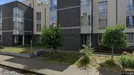 Apartment for rent, Brussels Etterbeek, Brussels, &lt;span class=&quot;blurred street&quot; onclick=&quot;ProcessAdRequest(1437311)&quot;&gt;&lt;span class=&quot;hint&quot;&gt;See streetname&lt;/span&gt;[xxxxxxxxxxxxx]&lt;/span&gt;