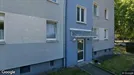 Apartment for rent, Essen, Nordrhein-Westfalen, &lt;span class=&quot;blurred street&quot; onclick=&quot;ProcessAdRequest(14373254)&quot;&gt;&lt;span class=&quot;hint&quot;&gt;See streetname&lt;/span&gt;[xxxxxxxxxxxxx]&lt;/span&gt;