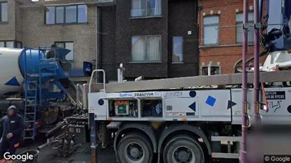 Apartments for rent in Beveren - Photo from Google Street View