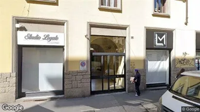 Apartments for rent in Location is not specified - Photo from Google Street View