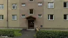 Apartment for rent, Gothenburg East, Gothenburg, &lt;span class=&quot;blurred street&quot; onclick=&quot;ProcessAdRequest(14375453)&quot;&gt;&lt;span class=&quot;hint&quot;&gt;See streetname&lt;/span&gt;[xxxxxxxxxxxxx]&lt;/span&gt;