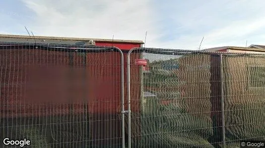 Apartments for rent in Upplands Väsby - Photo from Google Street View