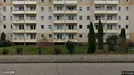 Apartment for rent, Magdeburg, Sachsen-Anhalt, &lt;span class=&quot;blurred street&quot; onclick=&quot;ProcessAdRequest(14375827)&quot;&gt;&lt;span class=&quot;hint&quot;&gt;See streetname&lt;/span&gt;[xxxxxxxxxxxxx]&lt;/span&gt;