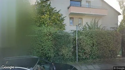 Apartments for rent in Rhein-Sieg-Kreis - Photo from Google Street View