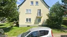 Apartment for rent, Unna, Nordrhein-Westfalen, Hainweg