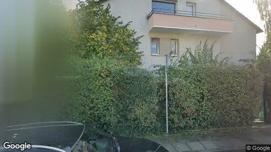 Apartments for rent in Rhein-Sieg-Kreis - Photo from Google Street View