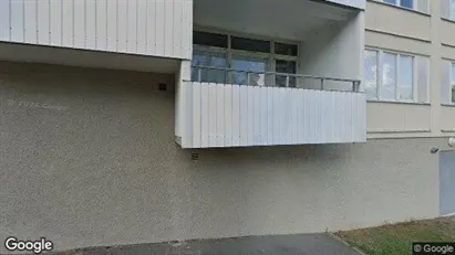 Apartments for rent in Södertälje - Photo from Google Street View