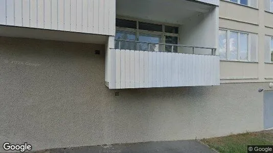 Apartments for rent in Södertälje - Photo from Google Street View