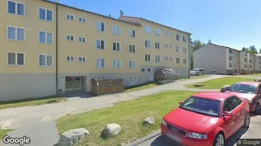 Apartments for rent in Södertälje - Photo from Google Street View