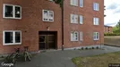 Apartment for rent, Karlskrona, Blekinge County, &lt;span class=&quot;blurred street&quot; onclick=&quot;ProcessAdRequest(14377134)&quot;&gt;&lt;span class=&quot;hint&quot;&gt;See streetname&lt;/span&gt;[xxxxxxxxxxxxx]&lt;/span&gt;