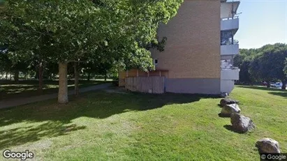 Apartments for rent in Södertälje - Photo from Google Street View